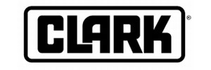 Clark-Dana